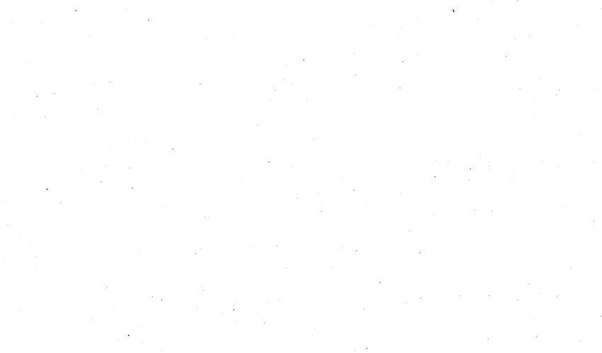 Inicio desktop wallpaper 6 plain white pure white