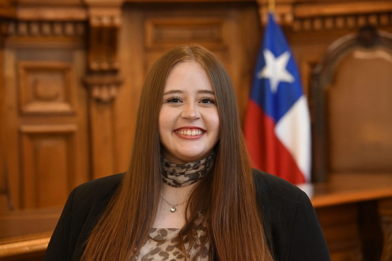 Inicio whatsapp image 2025 12 05 at 17.53.04