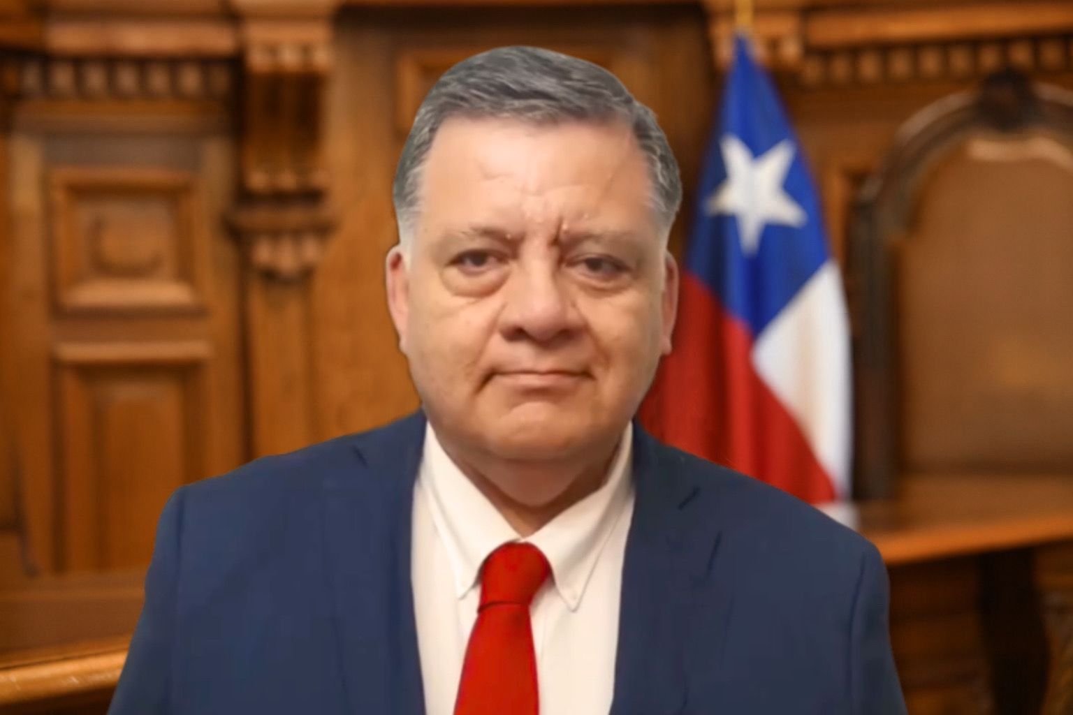 Inicio whatsapp image 2025 12 05 at 17.53.04